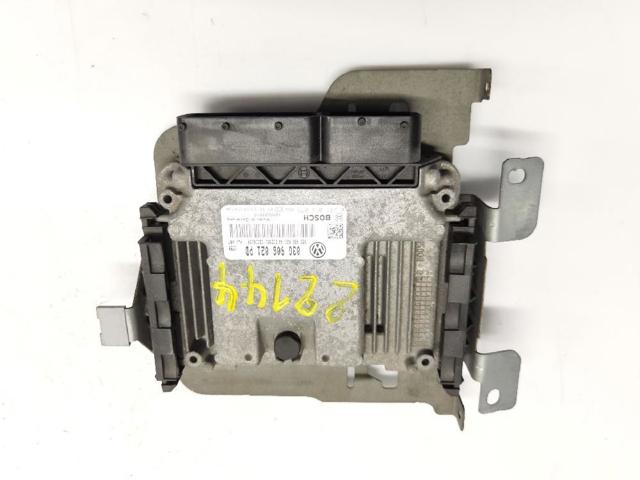 03G906021PD VAG