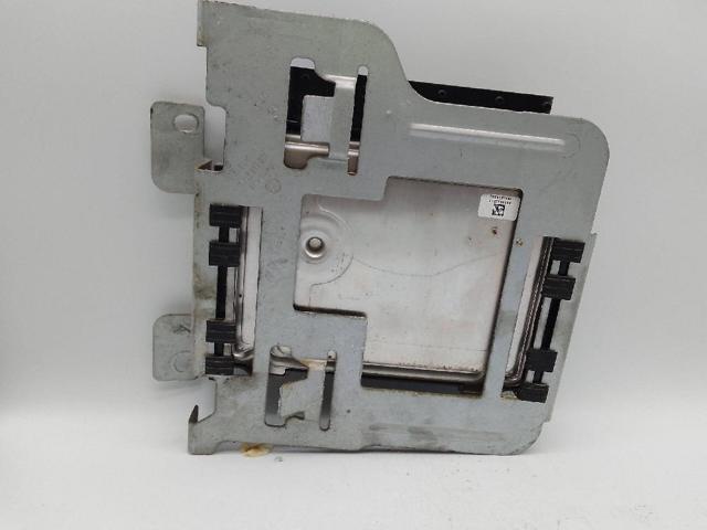03G906021PD VAG
