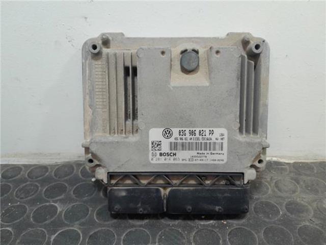 03G906021PP VAG
