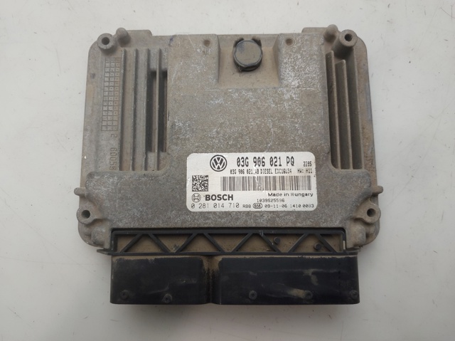 03G906021PQ VAG