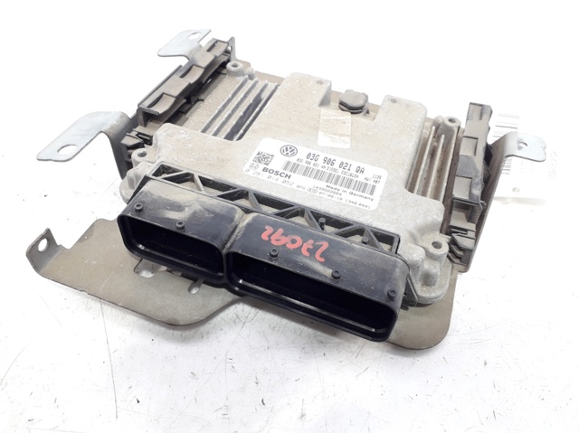 03G906021QA VAG