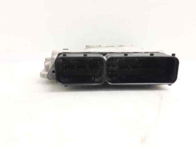 03G906021QJ VAG
