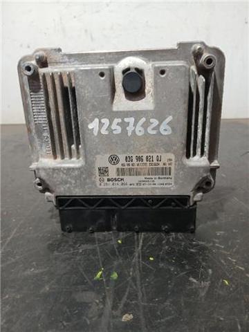 03G906021QJ VAG