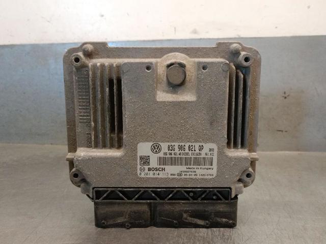 03G906021QP VAG