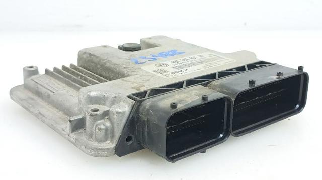 03G906021QP VAG