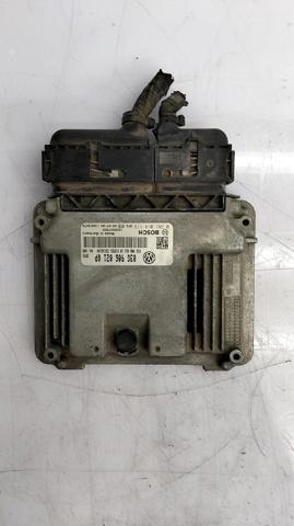 03G906021QP VAG