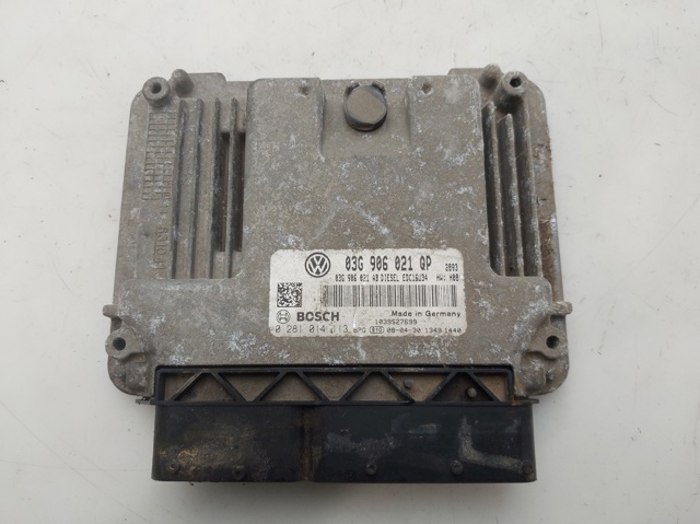 03G906021QP VAG