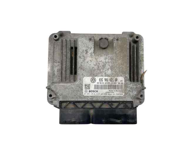 03G906021QP VAG