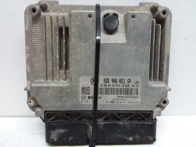03G906021QP VAG