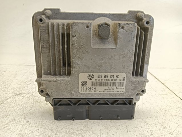 03G906021SC VAG