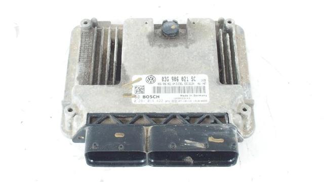03G906021SC VAG