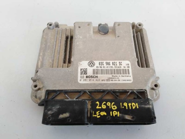 03G906021SC VAG