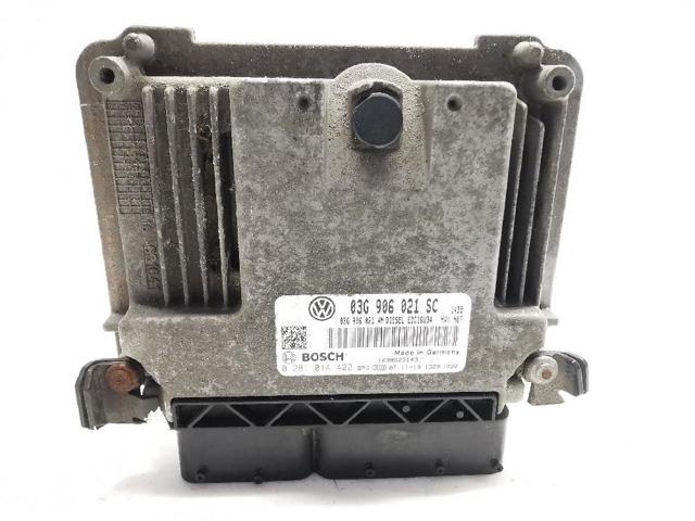 03G906021SC VAG