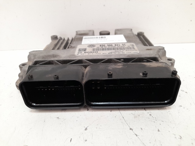 03G906021SC VAG