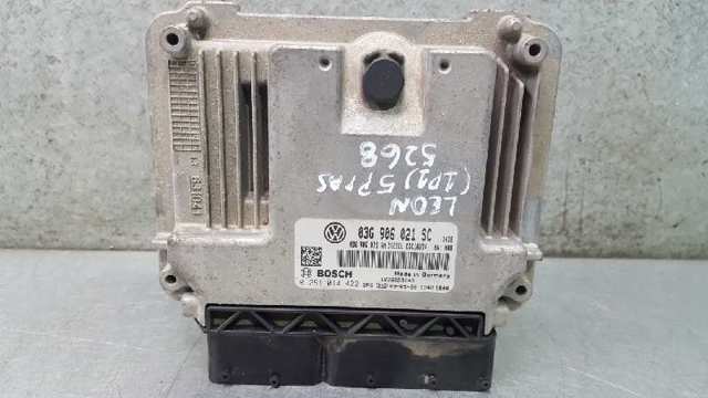 03G906021SC VAG