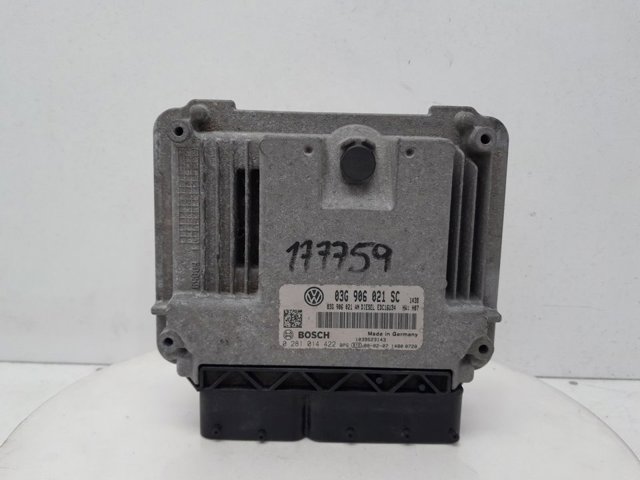 03G906021SC VAG