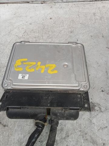 03G906021SC VAG