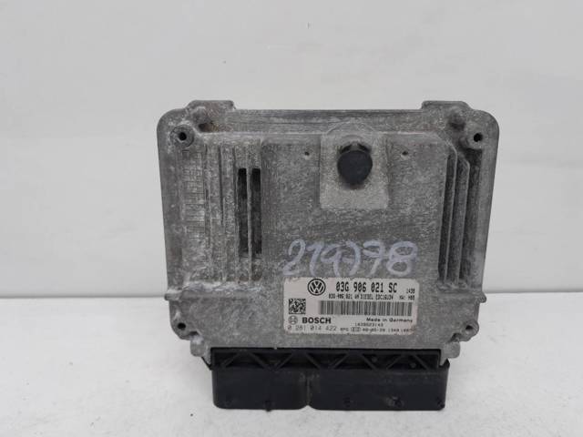03G906021SC VAG