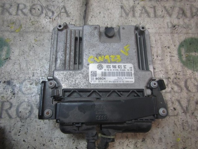03G906021SC VAG