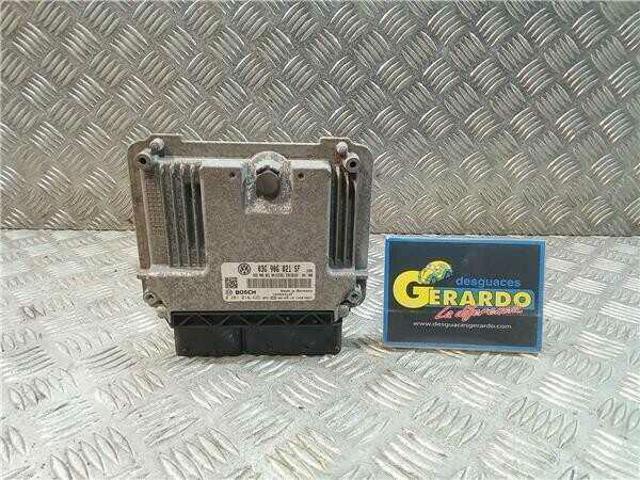03G906021SF VAG