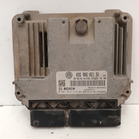 03G906021SK VAG