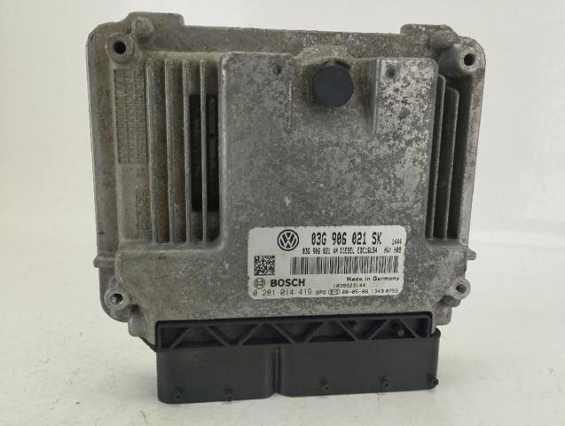 03G906021SK VAG
