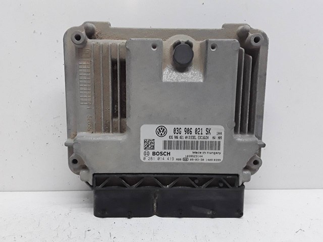 03G906021SK VAG