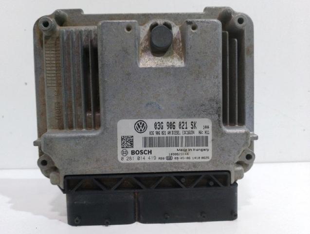 03G906021SK VAG