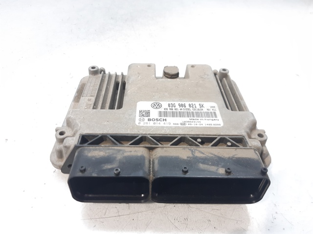 03G906021SK VAG