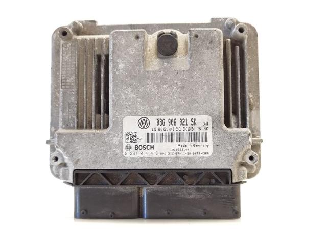03G906021SK VAG