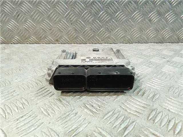 03G906021SK VAG