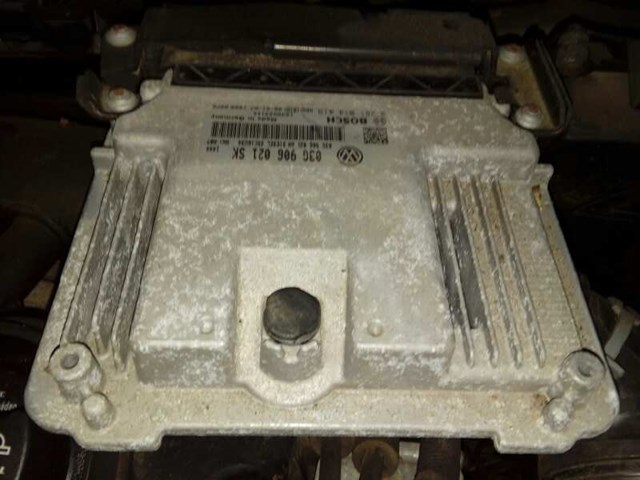 03G906021SK VAG