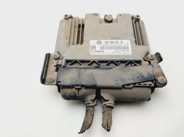 03G906021SK VAG