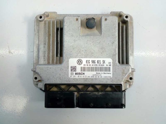 03G906021SK VAG