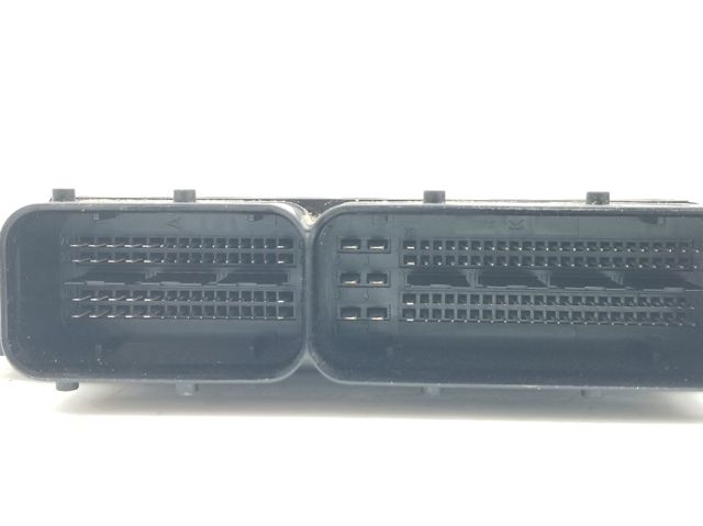 03G906021SK VAG