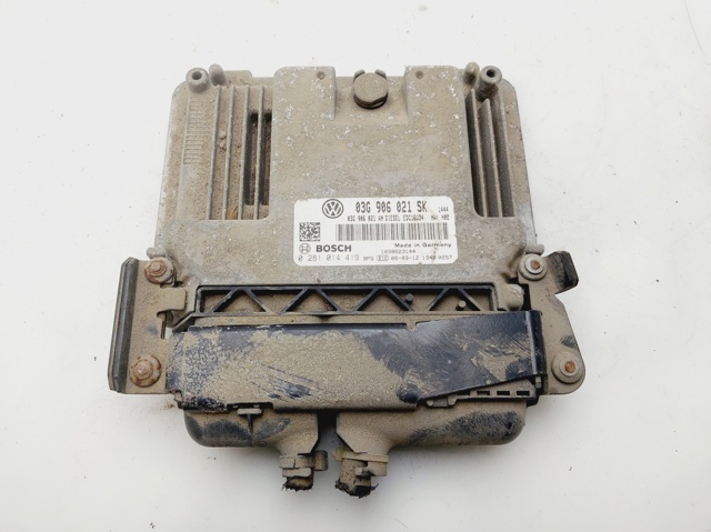 03G906021SK VAG