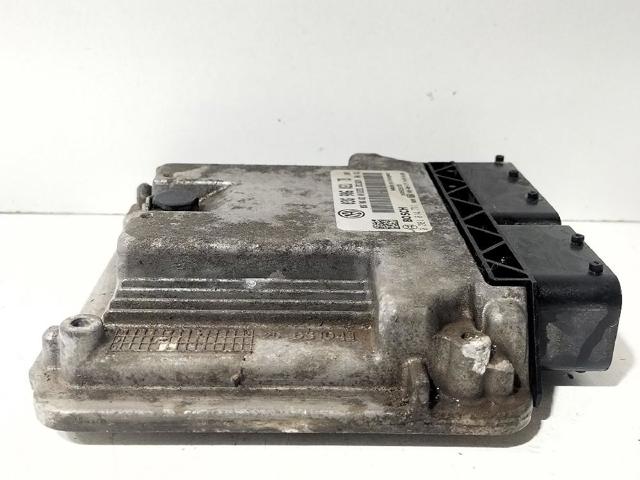 03G906021TB VAG