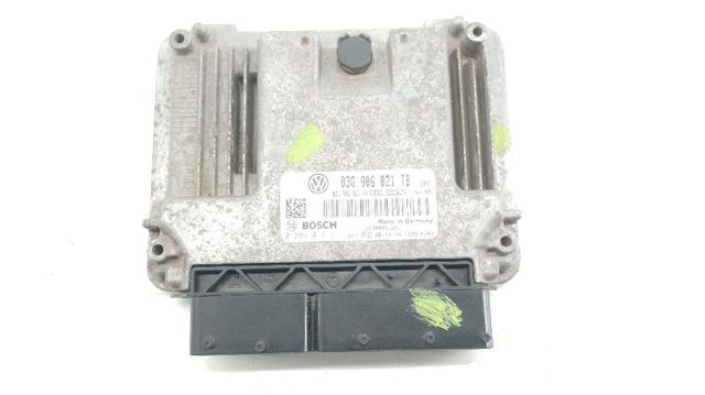 03G906021TB VAG