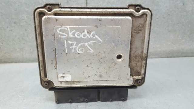 03G906021TB VAG