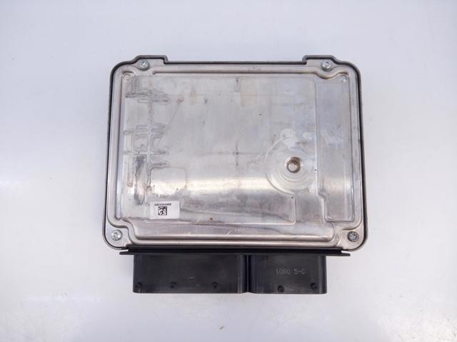 03G906021TB VAG