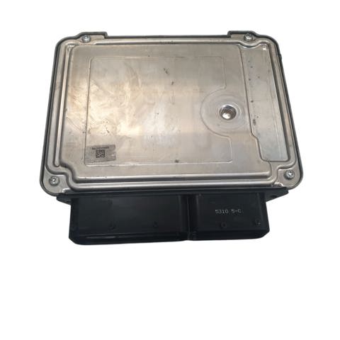03G906021TB VAG