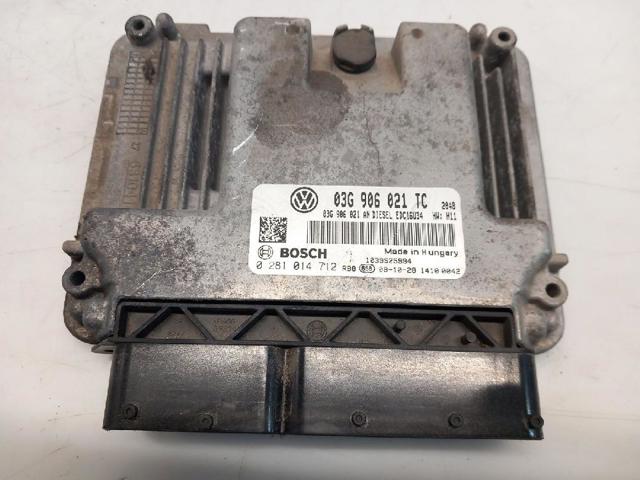 03G906021TC VAG