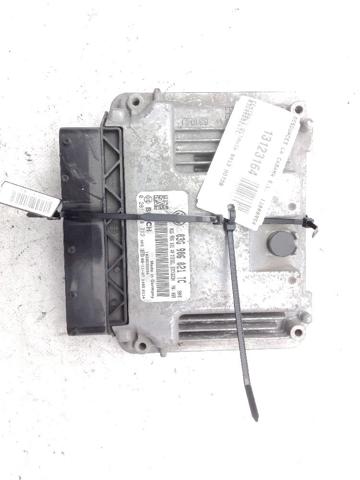03G906021TC VAG