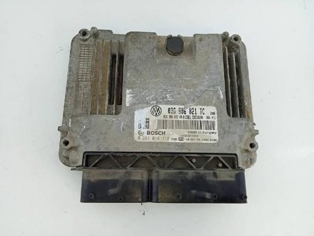 03G906021TC VAG