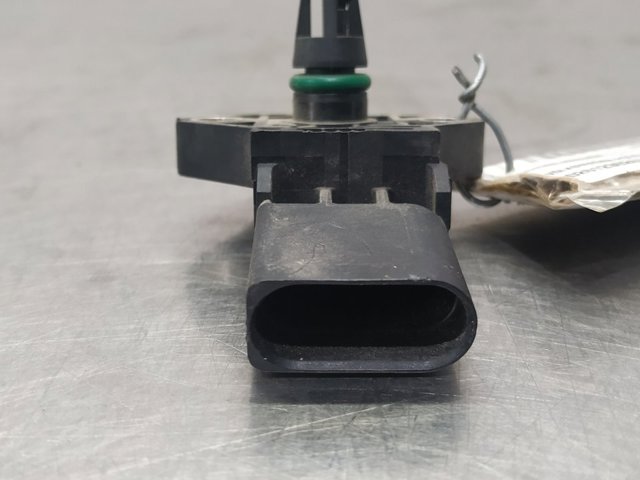 03G906051D VAG