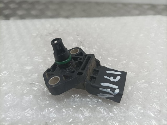 Sensor de pressão no coletor de admissão, MAP 03G906051E VAG