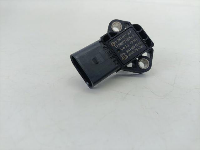 03G906051E VAG