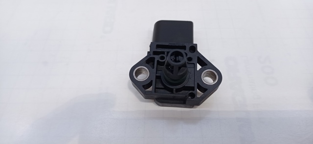 03G906051E VAG