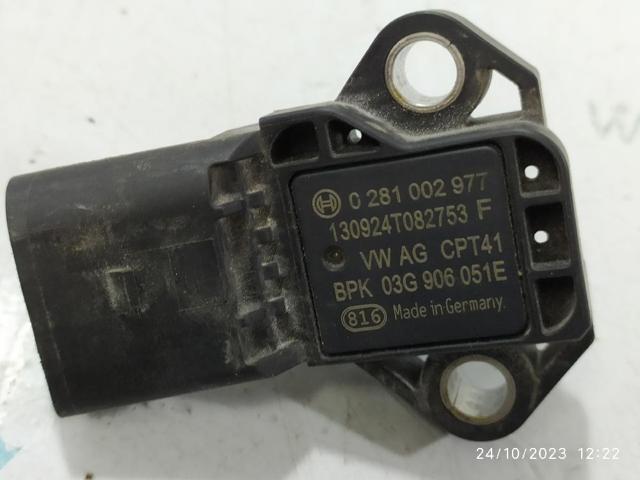 03G906051E VAG