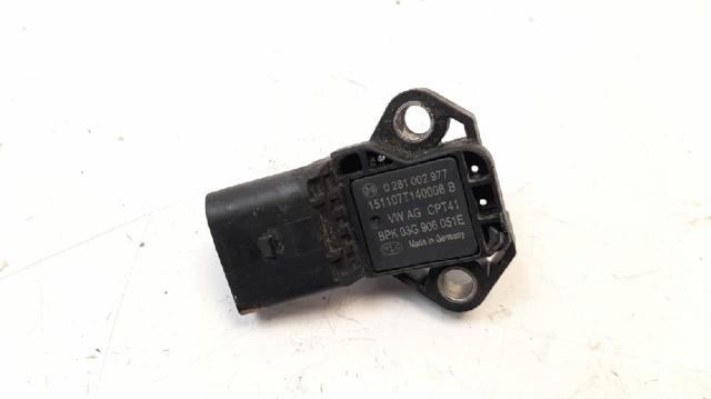 03G906051E VAG